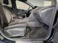 Ford Focus Turnier ST-Line*NAVI*TEMPO*SHZ* Noir - thumbnail 22