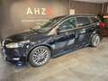 Ford Focus Turnier ST-Line*NAVI*TEMPO*SHZ* Noir - thumbnail 3