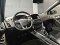 Ford Focus Turnier ST-Line*NAVI*TEMPO*SHZ* Noir - thumbnail 11