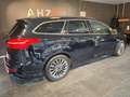Ford Focus Turnier ST-Line*NAVI*TEMPO*SHZ* Noir - thumbnail 28
