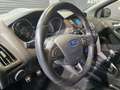 Ford Focus Turnier ST-Line*NAVI*TEMPO*SHZ* Noir - thumbnail 7