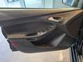 Ford Focus Turnier ST-Line*NAVI*TEMPO*SHZ* Noir - thumbnail 8