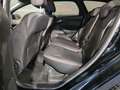 Ford Focus Turnier ST-Line*NAVI*TEMPO*SHZ* Noir - thumbnail 19