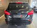Ford Focus Turnier ST-Line*NAVI*TEMPO*SHZ* Noir - thumbnail 29