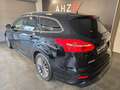 Ford Focus Turnier ST-Line*NAVI*TEMPO*SHZ* Noir - thumbnail 4