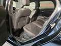 Ford Focus Turnier ST-Line*NAVI*TEMPO*SHZ* Noir - thumbnail 18