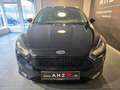 Ford Focus Turnier ST-Line*NAVI*TEMPO*SHZ* Noir - thumbnail 26