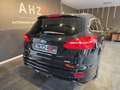 Ford Focus Turnier ST-Line*NAVI*TEMPO*SHZ* Noir - thumbnail 30