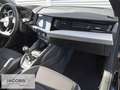 Audi A1 Sportback S line 30 TFSI UPE EUR 37.620,- incl. Üb Black - thumbnail 8