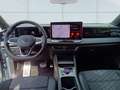 Volkswagen Tiguan R-Line 1.5 eTSI DSG ACC AHK IQ.Light Silber - thumbnail 11