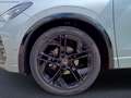 Volkswagen Tiguan R-Line 1.5 eTSI DSG ACC AHK IQ.Light Silber - thumbnail 7