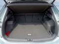 Volkswagen Tiguan R-Line 1.5 eTSI DSG ACC AHK IQ.Light Silber - thumbnail 8