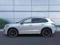 Volkswagen Tiguan R-Line 1.5 eTSI DSG ACC AHK IQ.Light Silber - thumbnail 2
