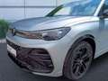 Volkswagen Tiguan R-Line 1.5 eTSI DSG ACC AHK IQ.Light Silber - thumbnail 6