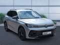 Volkswagen Tiguan R-Line 1.5 eTSI DSG ACC AHK IQ.Light Silber - thumbnail 5