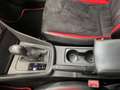 SEAT Leon 2.0TDI CR S&S FR DSG6 150 Rosso - thumbnail 15