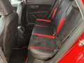 SEAT Leon 2.0TDI CR S&S FR DSG6 150 Rood - thumbnail 16
