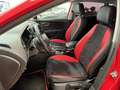SEAT Leon 2.0TDI CR S&S FR DSG6 150 Rood - thumbnail 25