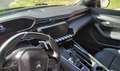 Peugeot 508 508 PureTech 180 ch S - thumbnail 5