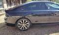 Peugeot 508 508 PureTech 180 ch S - thumbnail 7