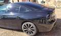 Peugeot 508 508 PureTech 180 ch S - thumbnail 8