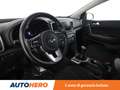 Kia Sportage 1.6 GDI Urban 2WD Blu/Azzurro - thumbnail 11