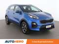 Kia Sportage 1.6 GDI Urban 2WD Blu/Azzurro - thumbnail 8