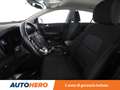 Kia Sportage 1.6 GDI Urban 2WD Blu/Azzurro - thumbnail 10