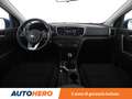 Kia Sportage 1.6 GDI Urban 2WD Blu/Azzurro - thumbnail 12