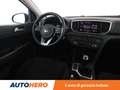 Kia Sportage 1.6 GDI Urban 2WD Blu/Azzurro - thumbnail 13