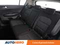 Kia Sportage 1.6 GDI Urban 2WD Blu/Azzurro - thumbnail 14