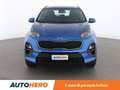 Kia Sportage 1.6 GDI Urban 2WD Blu/Azzurro - thumbnail 9