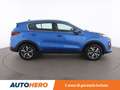 Kia Sportage 1.6 GDI Urban 2WD Blu/Azzurro - thumbnail 7