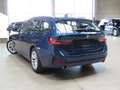 BMW 320 eA Touring Sportline NAVIPRO-LED-CUIR SPORT-CAMERA Bleu - thumbnail 4