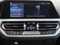 BMW 320 eA Touring Sportline NAVIPRO-LED-CUIR SPORT-CAMERA Bleu - thumbnail 13