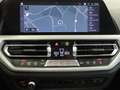 BMW 320 eA Touring Sportline NAVIPRO-LED-CUIR SPORT-CAMERA Bleu - thumbnail 12