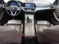 BMW 320 eA Touring Sportline NAVIPRO-LED-CUIR SPORT-CAMERA Bleu - thumbnail 7