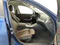 BMW 320 eA Touring Sportline NAVIPRO-LED-CUIR SPORT-CAMERA Bleu - thumbnail 5