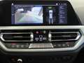 BMW 320 eA Touring Sportline NAVIPRO-LED-CUIR SPORT-CAMERA Bleu - thumbnail 14