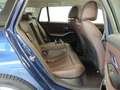 BMW 320 eA Touring Sportline NAVIPRO-LED-CUIR SPORT-CAMERA Bleu - thumbnail 6