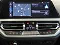 BMW 320 eA Touring Sportline NAVIPRO-LED-CUIR SPORT-CAMERA Bleu - thumbnail 11