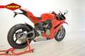 Ducati Panigale V4 S Roşu - thumbnail 3