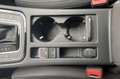 Volkswagen Passat Variant 1.4 TSI PHEV GTE Business Navigatie | Climate Cont Zwart - thumbnail 27
