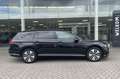Volkswagen Passat Variant 1.4 TSI PHEV GTE Business Navigatie | Climate Cont Zwart - thumbnail 8