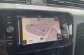 Volkswagen Passat Variant 1.4 TSI PHEV GTE Business Navigatie | Climate Cont Zwart - thumbnail 30
