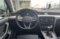 Volkswagen Passat Variant 1.4 TSI PHEV GTE Business Navigatie | Climate Cont Zwart - thumbnail 14