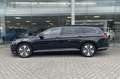 Volkswagen Passat Variant 1.4 TSI PHEV GTE Business Navigatie | Climate Cont Zwart - thumbnail 4