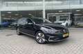Volkswagen Passat Variant 1.4 TSI PHEV GTE Business Navigatie | Climate Cont Zwart - thumbnail 3