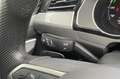 Volkswagen Passat Variant 1.4 TSI PHEV GTE Business Navigatie | Climate Cont Zwart - thumbnail 22