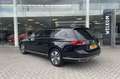 Volkswagen Passat Variant 1.4 TSI PHEV GTE Business Navigatie | Climate Cont Zwart - thumbnail 5